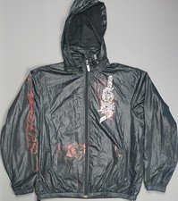 Mens Ed Hardy Lightweight