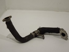 VW Phaeton 3D D1 5.0 V10 NS