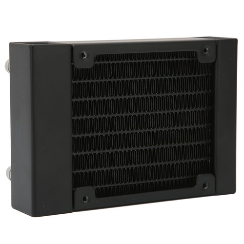 Okat liquid cooling kit - okat,
