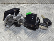 HONDA CIVIC MK7 00-05 IGNITION