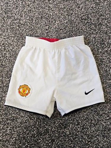Manchester united manu nike - manu,
