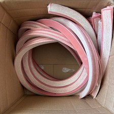 Accuplay Billiards 48" K66