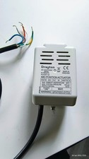 DRAYTON MA1 MOTORISED ACTUATOR