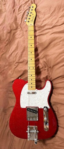 Fender japan telecaster early - japan,