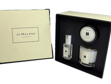 Jo Malone Mini 3 Piece