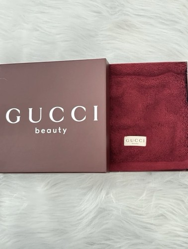 Authentic gucci beauty luxury - gucci,