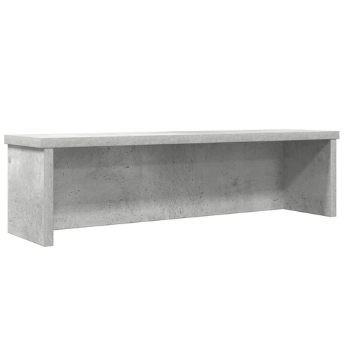 Kitchen racks stackable - kitchen,