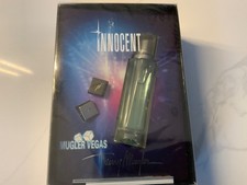 thierry mugler angel innocent