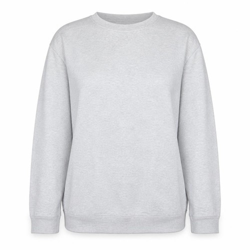 Disney womens pullover - disney,