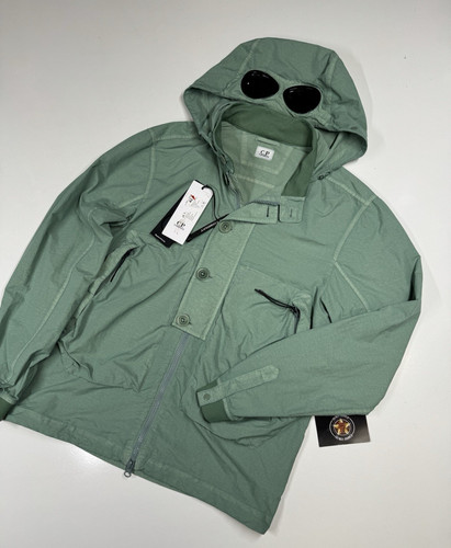 Company 018a flatt nylon - cp,