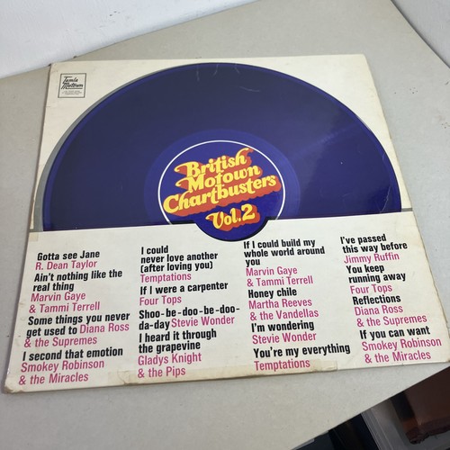 Various artists british - -,