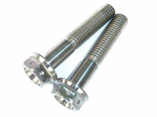 Yamaha wr250f 2018 2021 - yamaha, 2018-2021