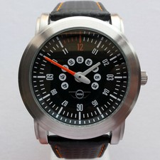 MINI John Cooper Works S JCW