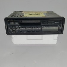 Car Radio Pioneer KEH 1530