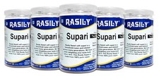 Rasily Sweet Soft Supari 100