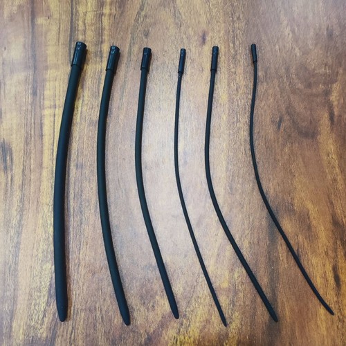 Electric urethral sounding - urethral,