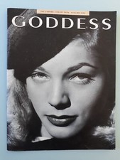 "The Empire Collection"