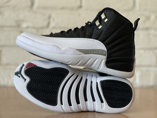Air jordan playoffs retro - air,