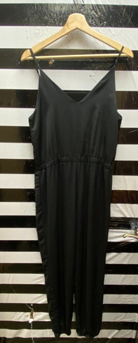 Women nwt shilla black - women,