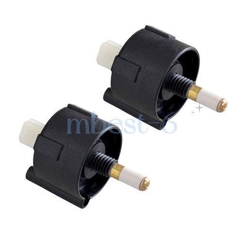 Sensor 3808616 for - , volvo