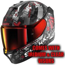 XL 62 2025 SHARK SKWAL I3