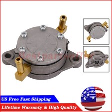 Fuel Pump 24233-G1 Fits For