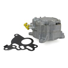 Tandem Vacuum Pump for Audi A3