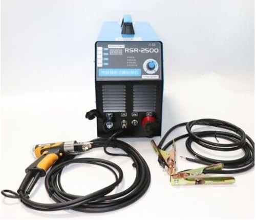 220v rsr2500 energy storage - energy,