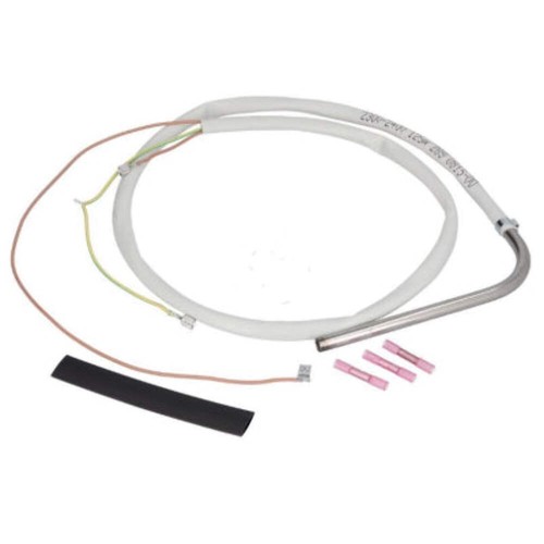 Dometic fridge element