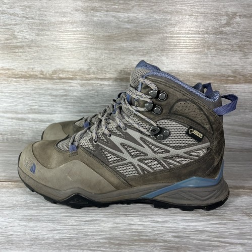 The north face women - north, women's