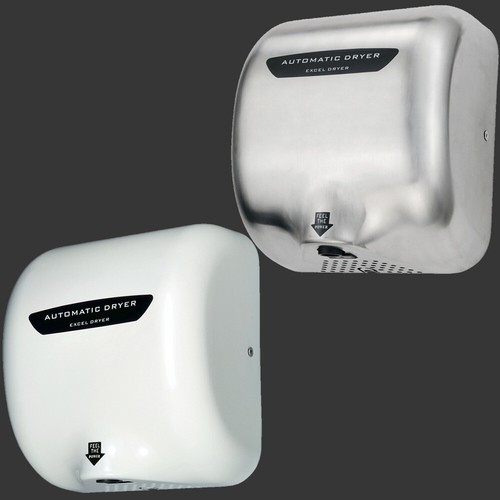 1800w electric hand dryer - 1800w,