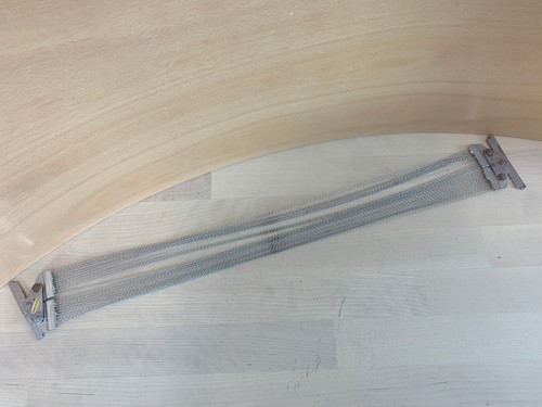 Snare wires set - set, ludwig