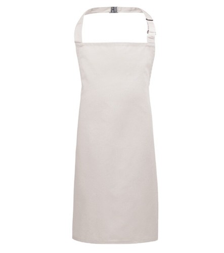 Junior chef apron - junior,