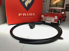 Mini Classic MG MGB GT Midget