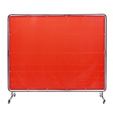 VEVOR Welding Screen with