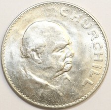 1965 Elizabeth II