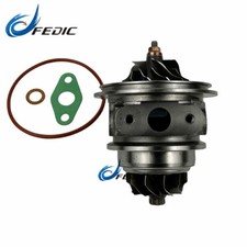 Turbo cartridge 49135-04850