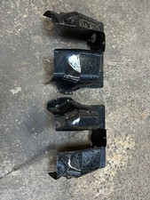 vw aircooled 1200cc cylinder covers For Beetle/buggy/Baja/trike/camper