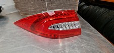 BRAND NEW GENUINE JAGUAR XK