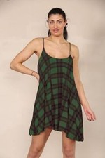 Womens Camisole Cami Flared