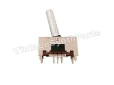 Roland Juno Toggle Switch 2