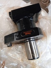 Mazak Tool Holder Part Number
