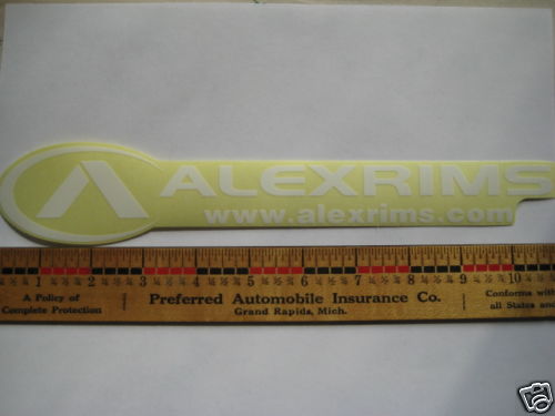 Alex rim mountain road - ,