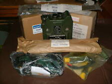 CLANSMAN MILITARY PRC350 C/w GRADE A  OR RECON ANCILLARIES