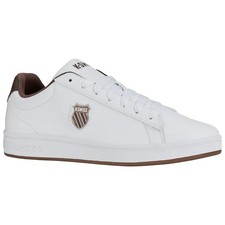K-Swiss Mens Court Shield