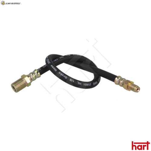 Brake hose 262 149 for - hose,
