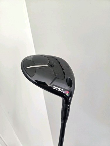 Titleist tsr3 degree - titleist, 16.5