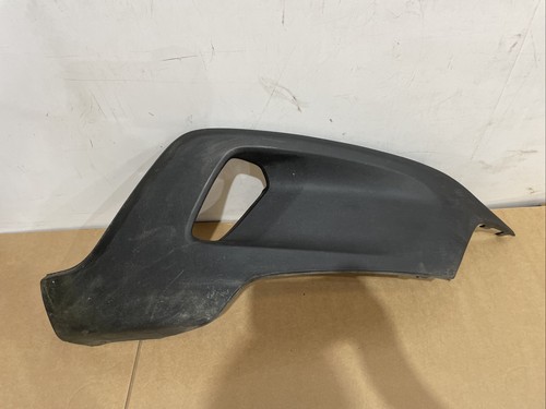 Volvo v40 2012 - volvo, 2012-2019
