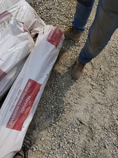 Marshalls MM380 Tanking