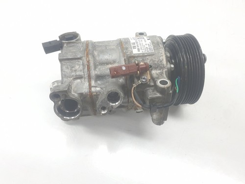 3q0816803e air conditioning - 3q0816803e,